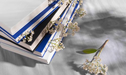 book-bookmark-assortment-high-angle