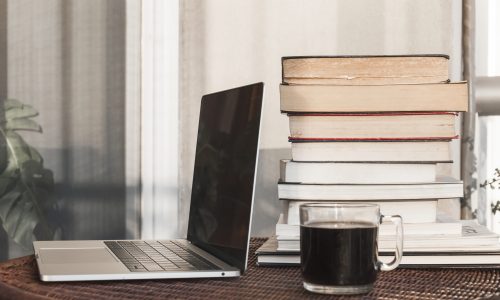books-near-notebook-coffee