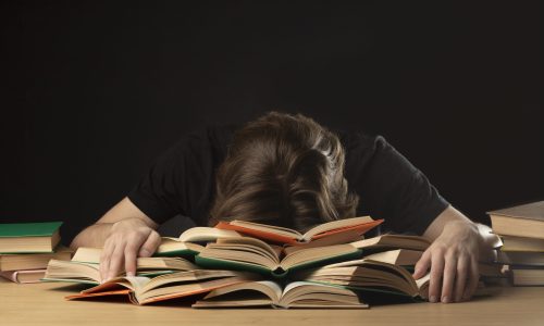 close-up-still-life-hard-exams