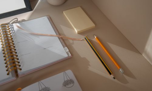 colorful-overloaded-bullet-journal