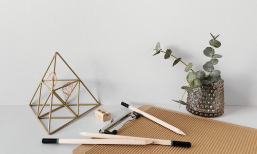 natural-material-stationery-assortment