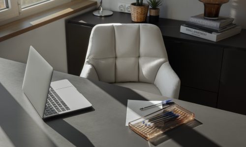 office-chair-still-life