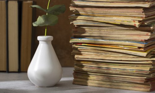 stack-old-coming-book-strips