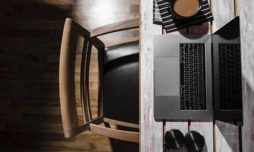 top-view-desk-concept-with-copy-space