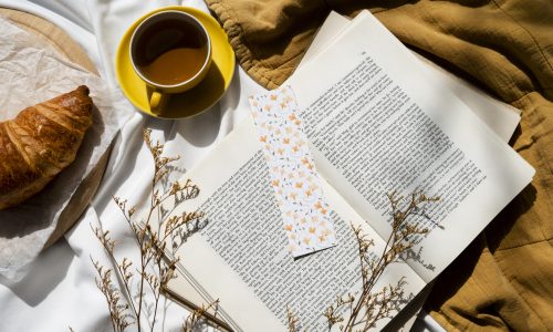 view-bookmark-book-arrangement